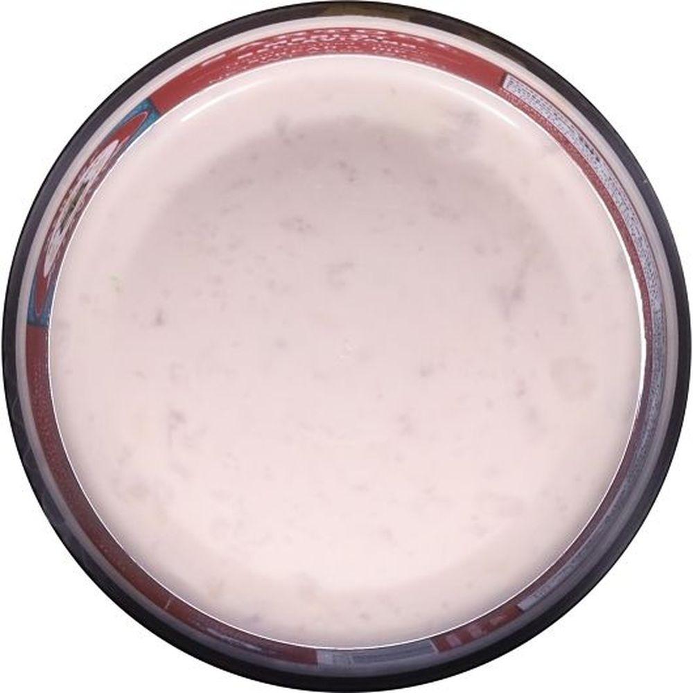 Product gallery 792785293