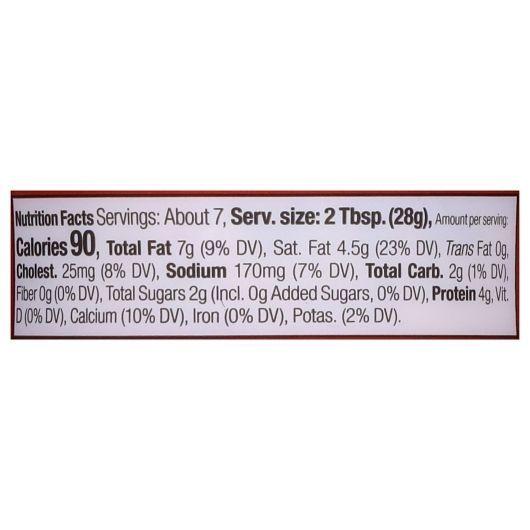 Product gallery 499471754