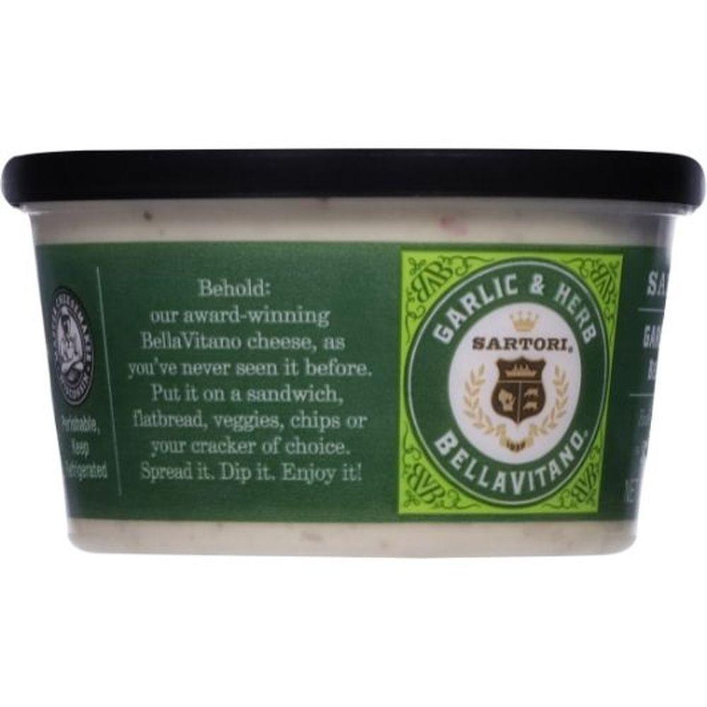 Product gallery 41953080