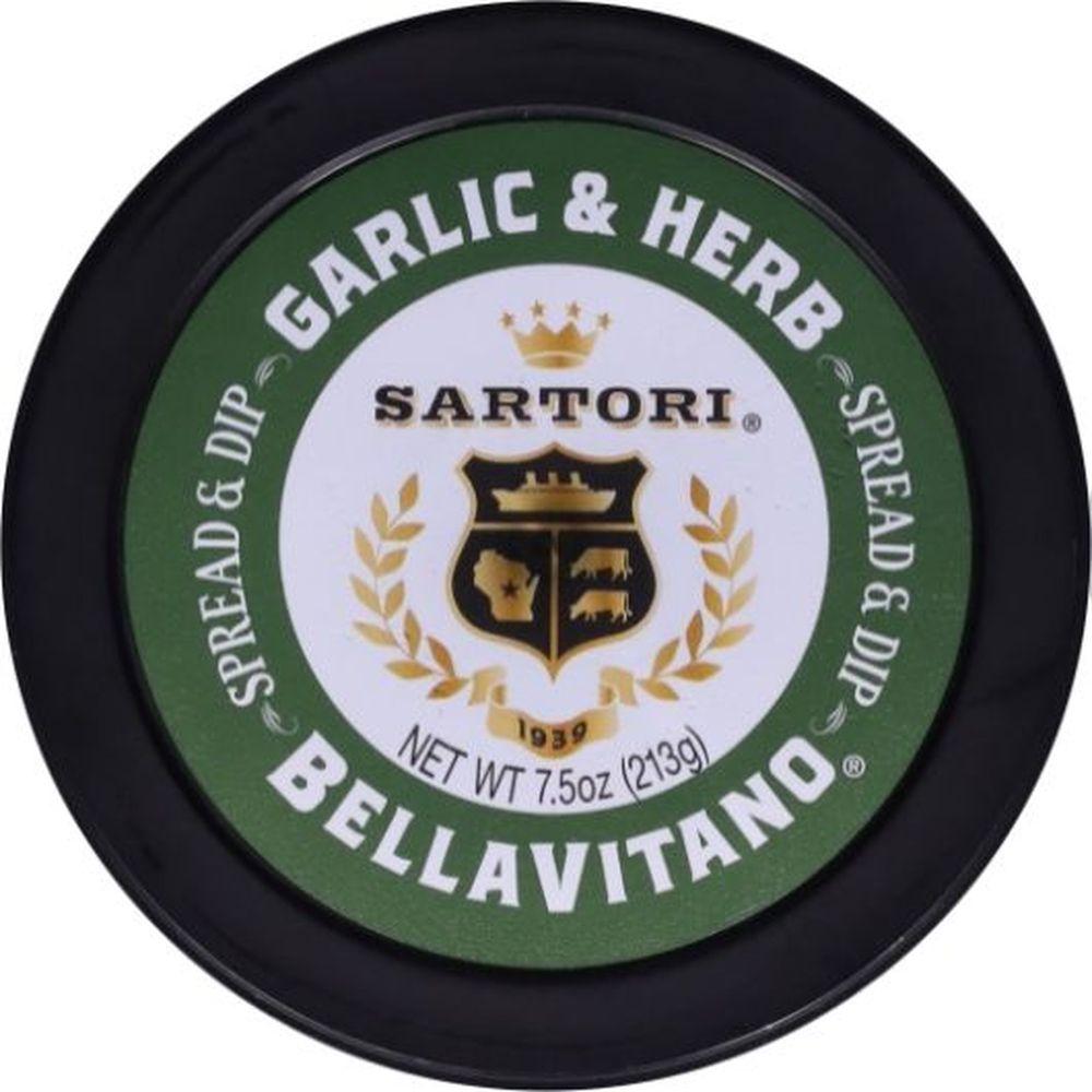 Product gallery 972287978