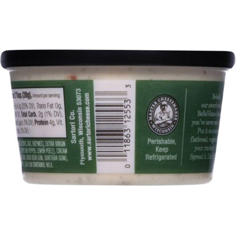 Product gallery 15502923