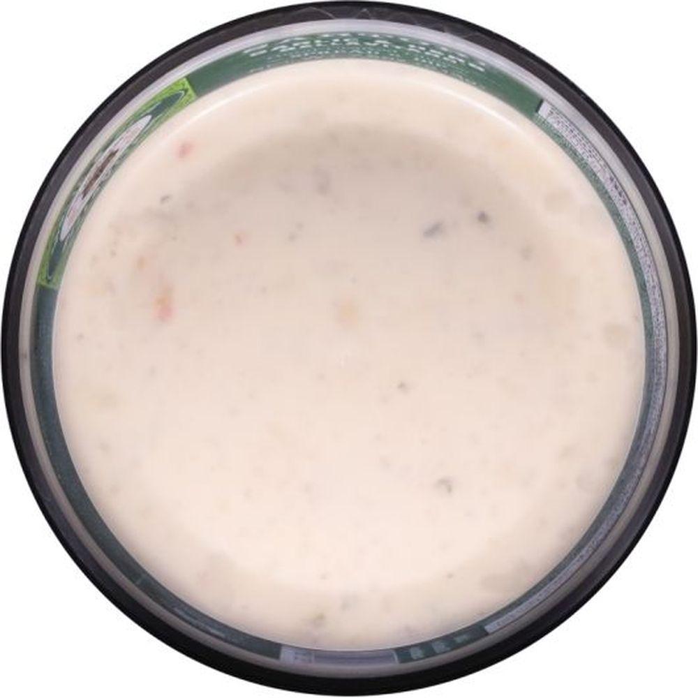 Product gallery 407832254