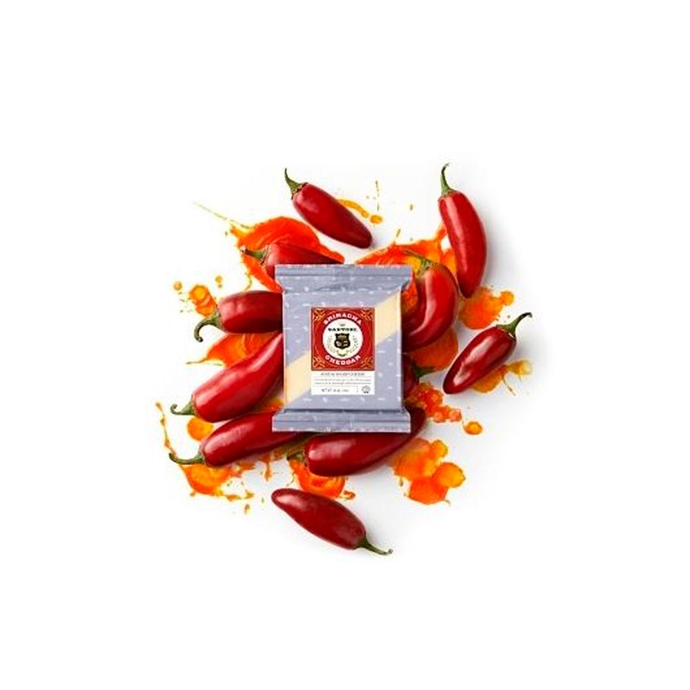 Product gallery 783246289