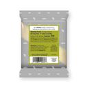 Sartori Italian Herb Flavored Cheddar Brick, 5 Ounce -- 12 per case