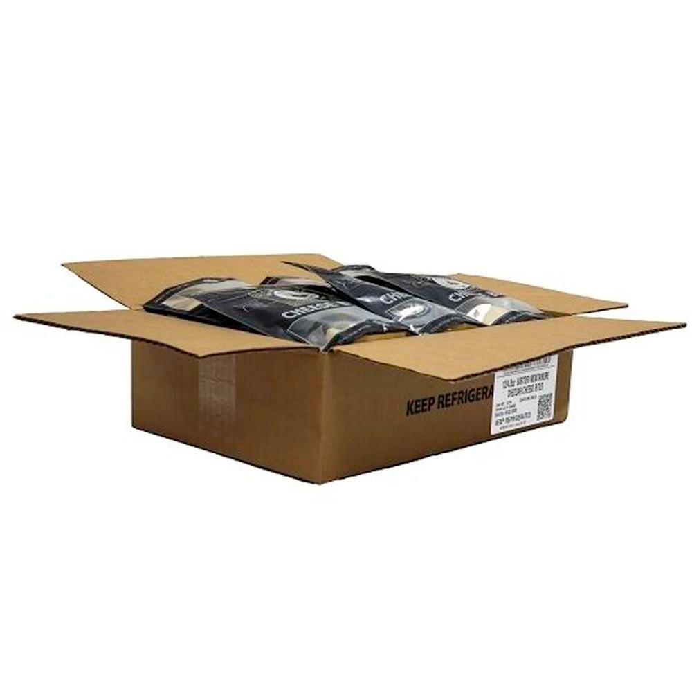 Product gallery 136295759