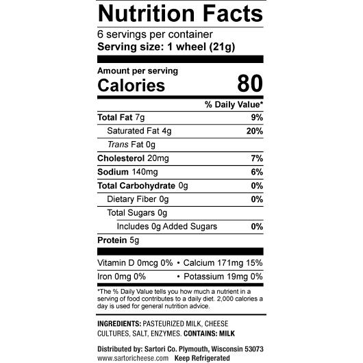 Product gallery 519996636