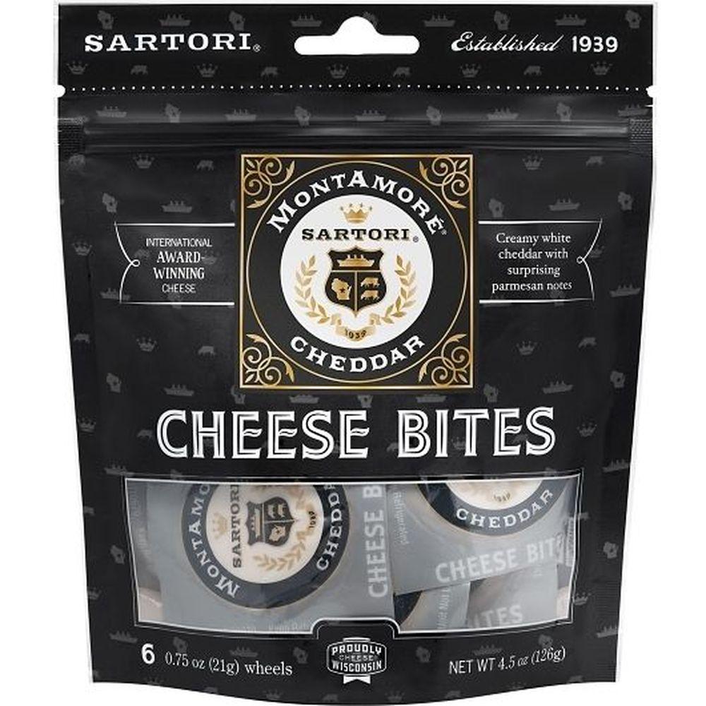 Product gallery 970357423