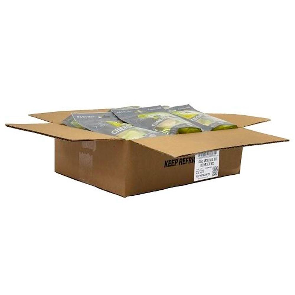 Product gallery 967852240