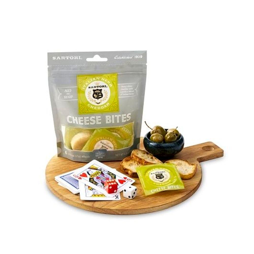 Product gallery 958890178