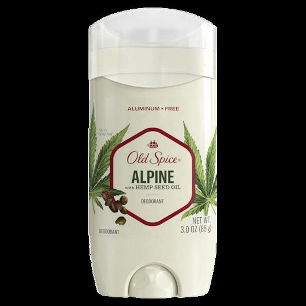 Product gallery 3766869