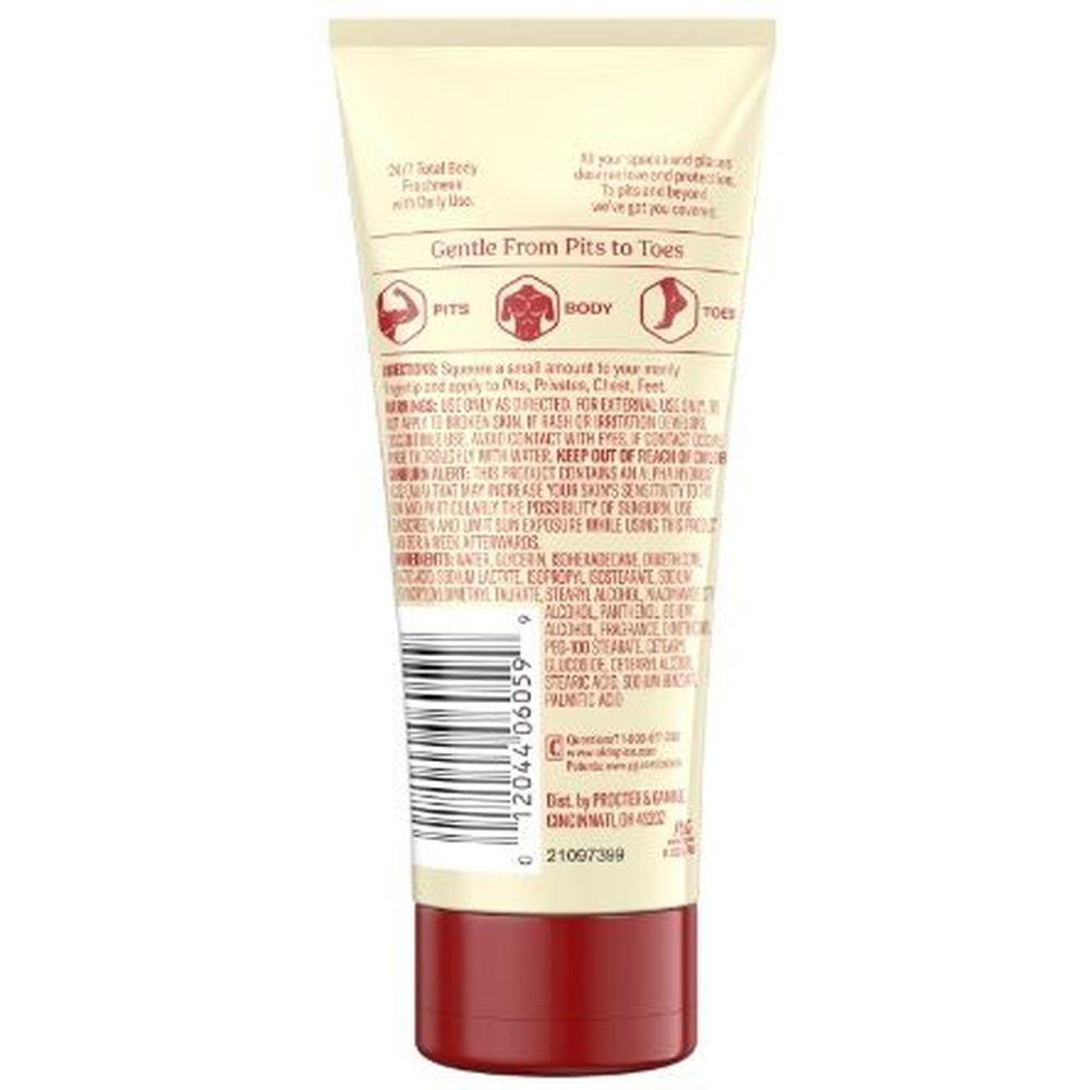 Product gallery 4647577