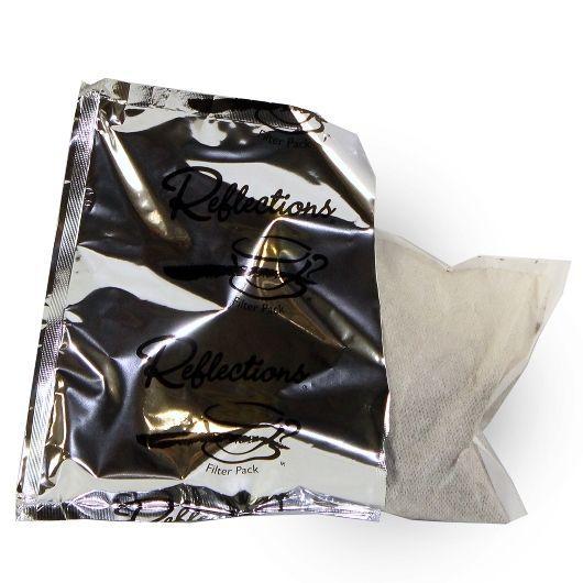 Product gallery 3464421