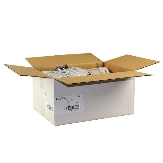 Product gallery 3464424