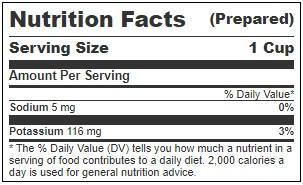 Product gallery 3464433