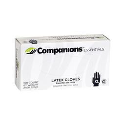 Product thumb gallery 3464007
