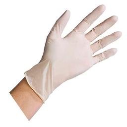Product thumb gallery 3464016