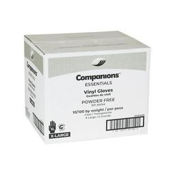 Product thumb gallery 3464031