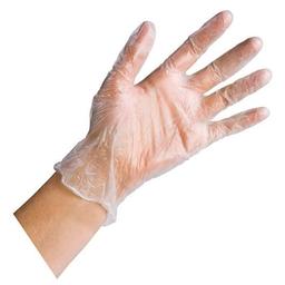 Product thumb gallery 3464034