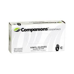 Product thumb gallery 3464043