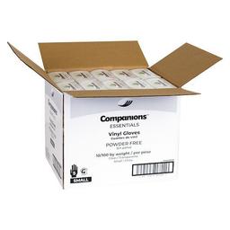 Product thumb gallery 3464046