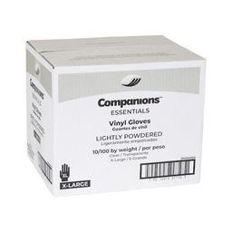 Product thumb gallery 3464067