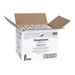 Product thumb gallery 3464478