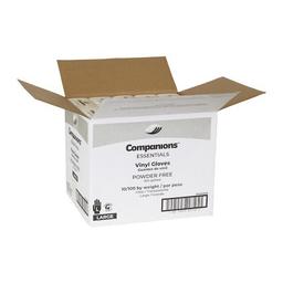 Product thumb gallery 3464100
