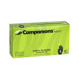 Product thumb gallery 3464580