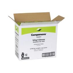 Product thumb gallery 3464598