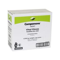 Product thumb gallery 3464601