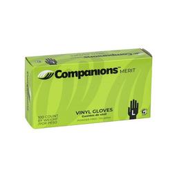 Product thumb gallery 3464610