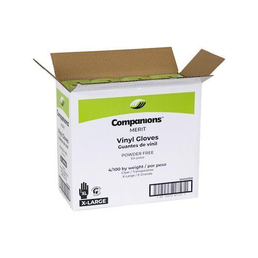 Product gallery 3464628