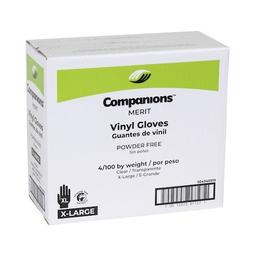 Product thumb gallery 3464631