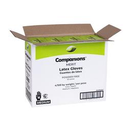 Product thumb gallery 3464673