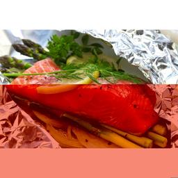 Product thumb gallery 3766468