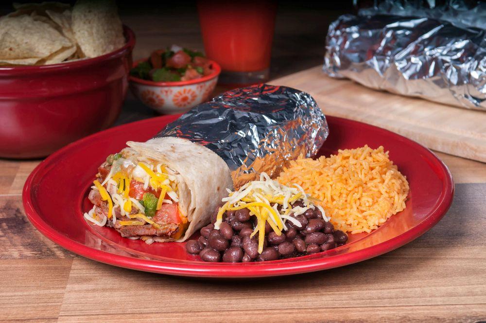 Product gallery 3766474