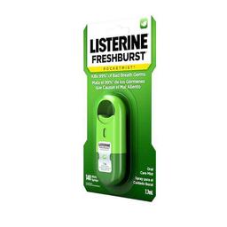 Product thumb gallery 2562700