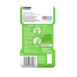 Product thumb gallery 2562709