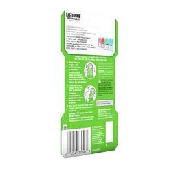 Product thumb gallery 2562712