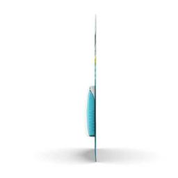 Product thumb gallery 2543761