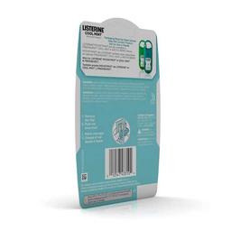 Product thumb gallery 2543767