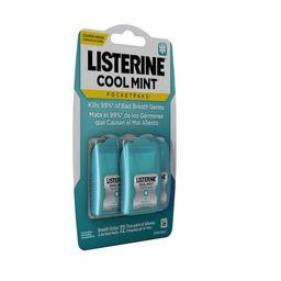 Product thumb gallery 2543728