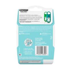 Product thumb gallery 2543740