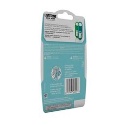 Product thumb gallery 2543743