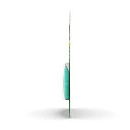 Product thumb gallery 2549383