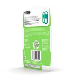 Product thumb gallery 2549392