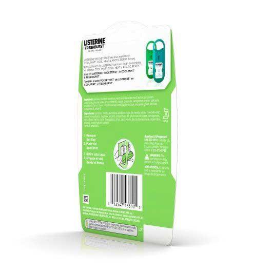 Product gallery 2549392