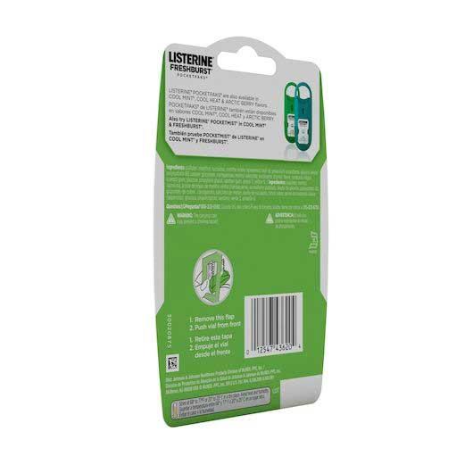 Product gallery 89541895