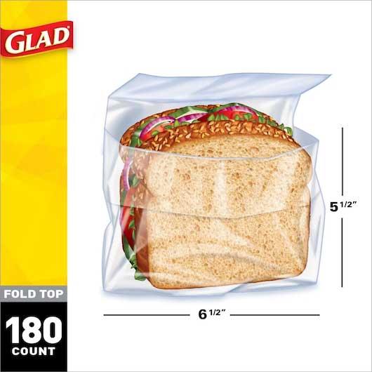 Product gallery 863099076