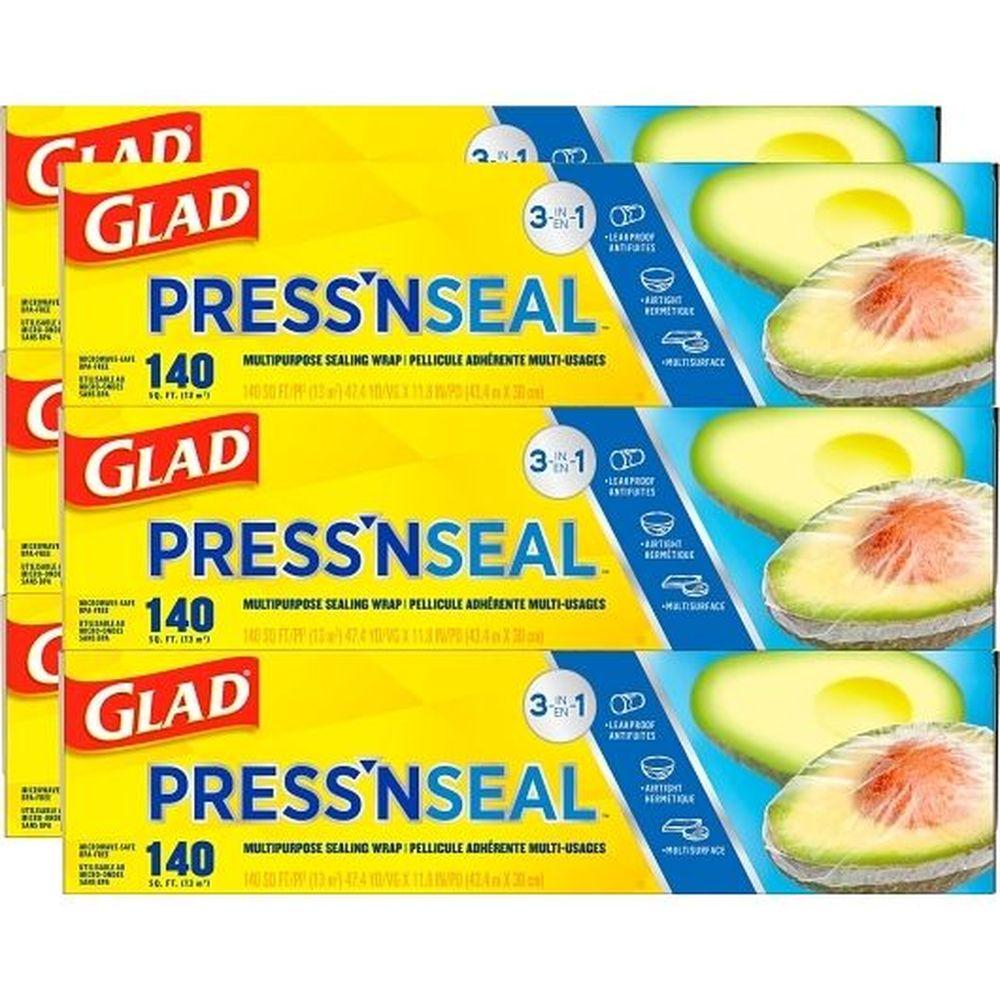 Product gallery 4465085